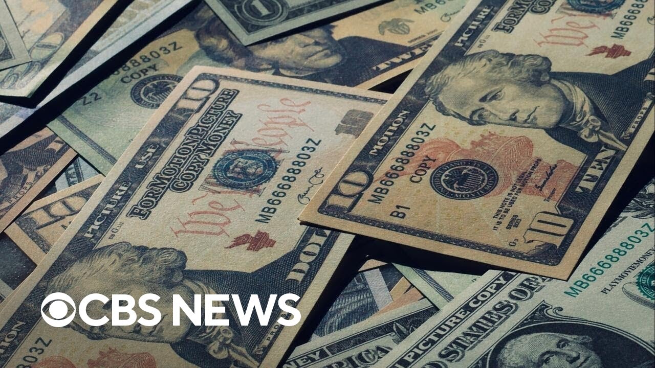 Current views of U.S. economy fall short of expectations from beginning of 2025