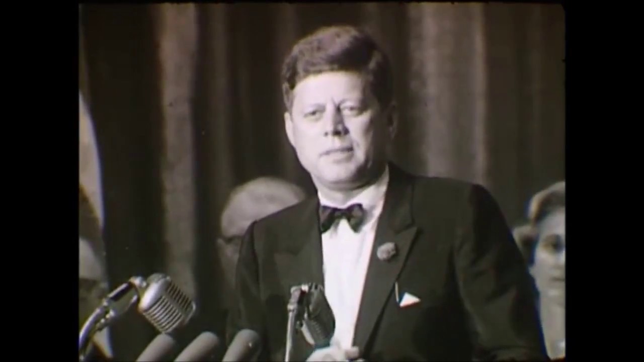 Plurality Voting system (explained)