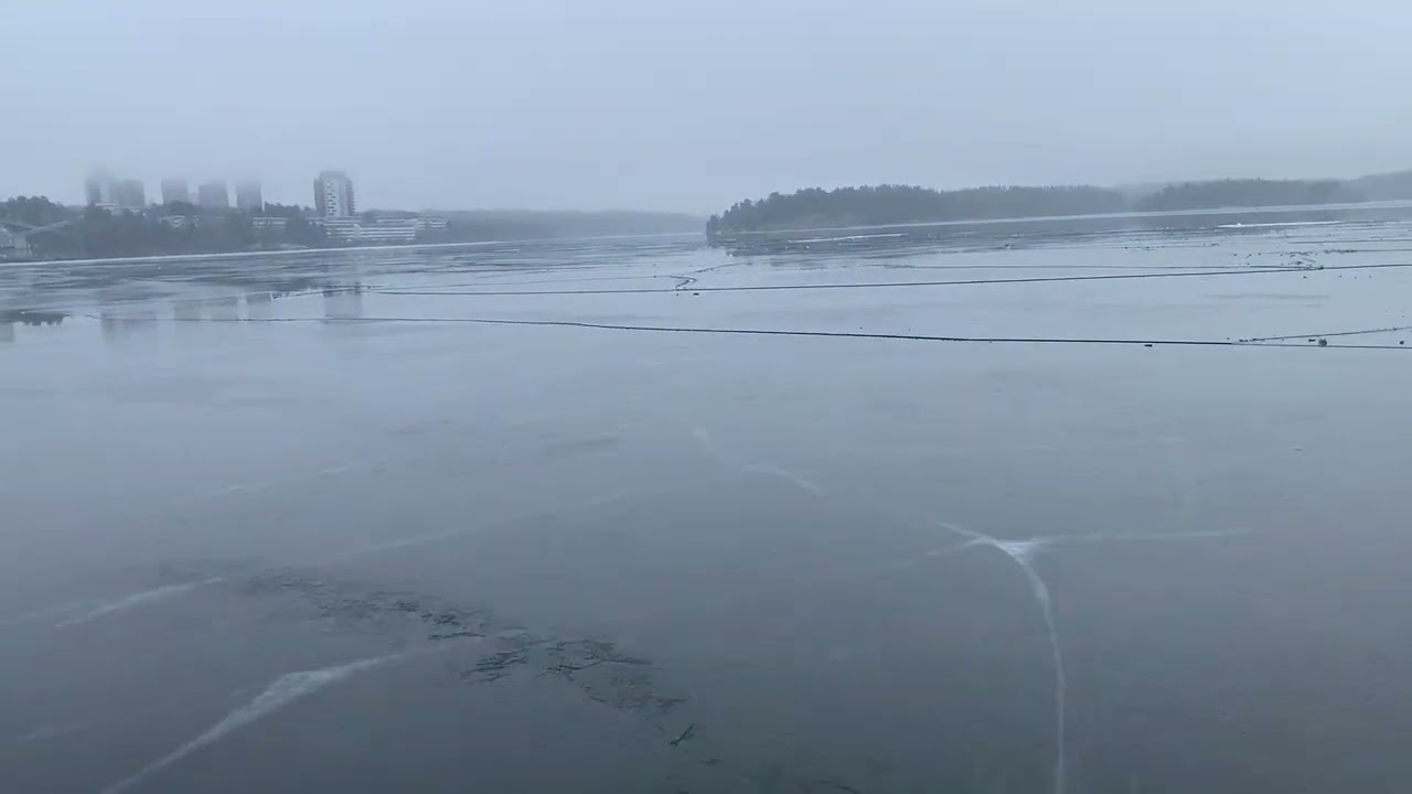 2024-01-30 P&aring; stora flak utanf&ouml;r H&auml;sselby v&auml;rmeverk