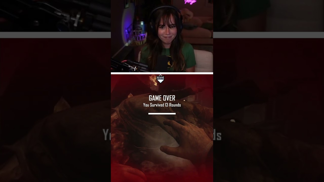 F*ZE ADAPT CALLED MAYA A WHAT?! 🤖💀 #shorts