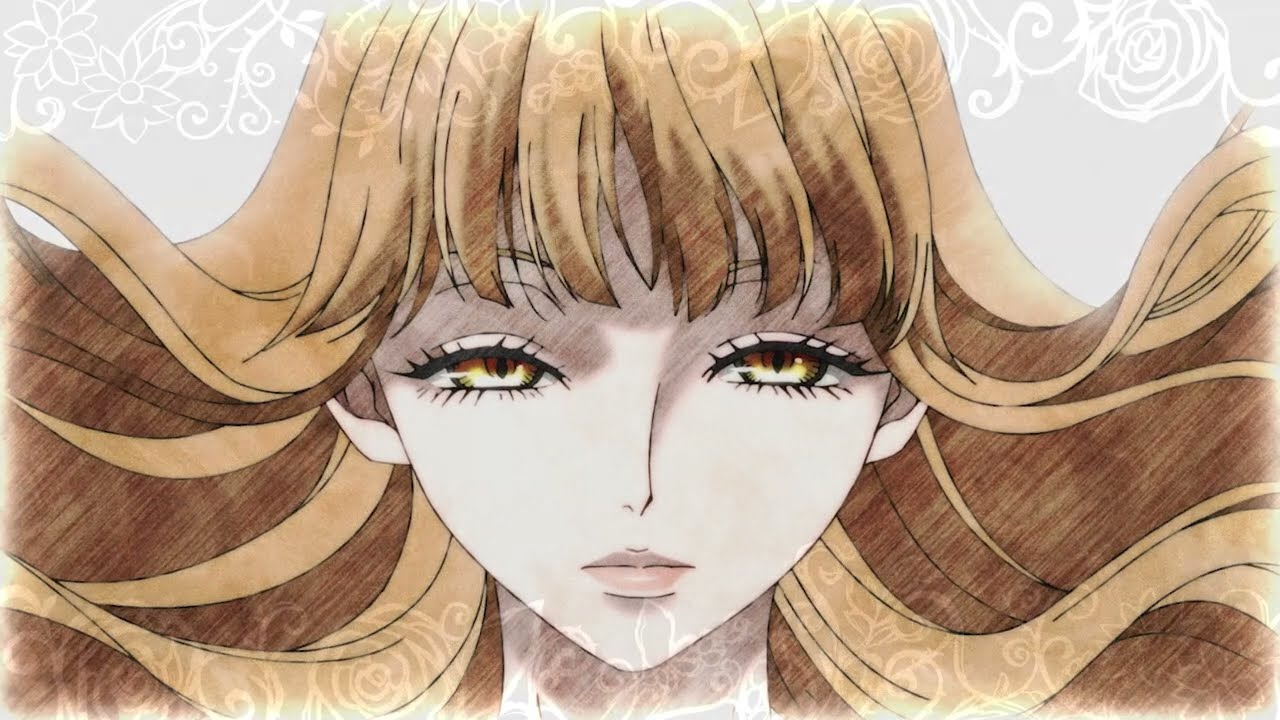 TVアニメ『魔女と野獣』ノンクレジットED／南條愛乃 「光のトリル」- 