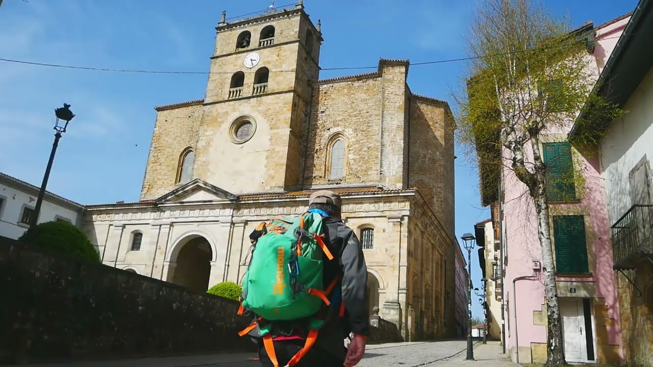 INTXORTA Memoriaren Mendia // INTXORTA Monta&ntilde;a de la Memoria