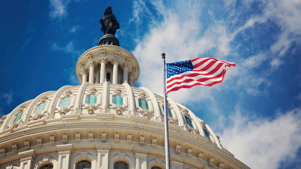 Coronavirus stimulus: No deal on unemployment or for small businesses as Senate adjourns for weekend