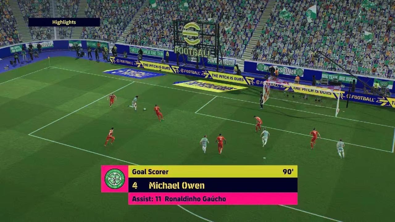 Destroying top 1000 player on the world