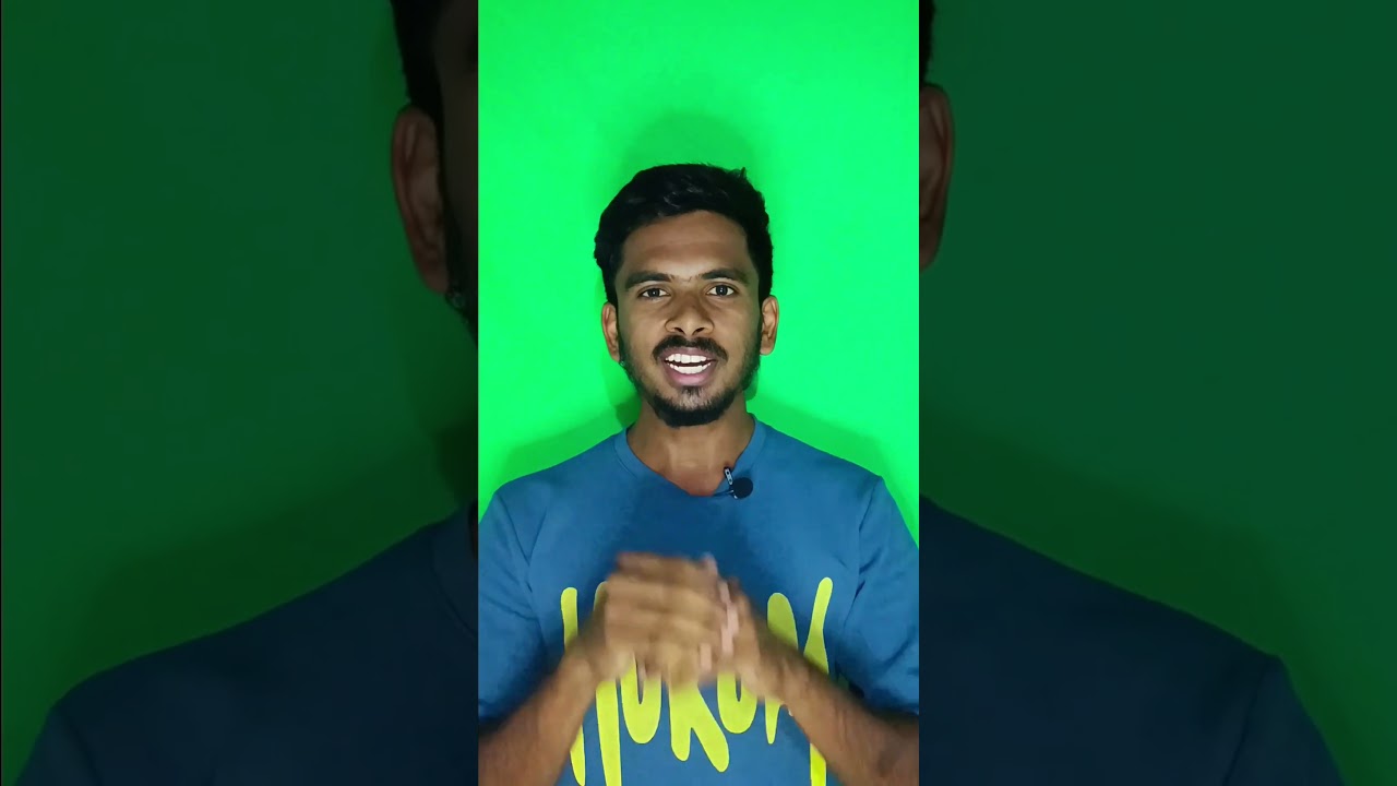 ⭕ HD Movies Download For Free||#tech #tamil #tamilmovie #youtubeshorts #newmovie #trending