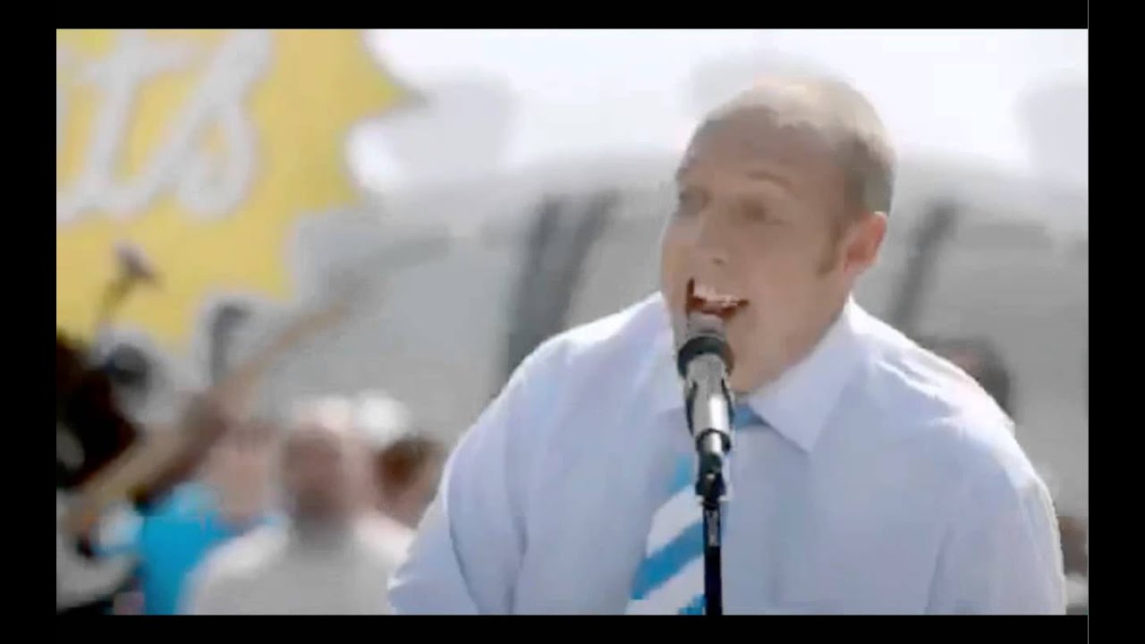 Albert Heijn Reclame - Pasta met Korting lange versie HD
