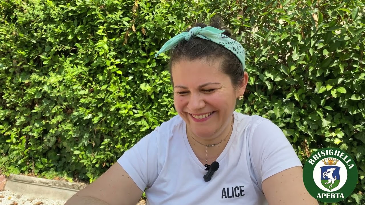 L'OFFICINA DEL GUSTO DI ALICE: TRADIZIONE ROMAGNOLA E PASTA FRESCA NEL CUORE DI BRISIGHELLA