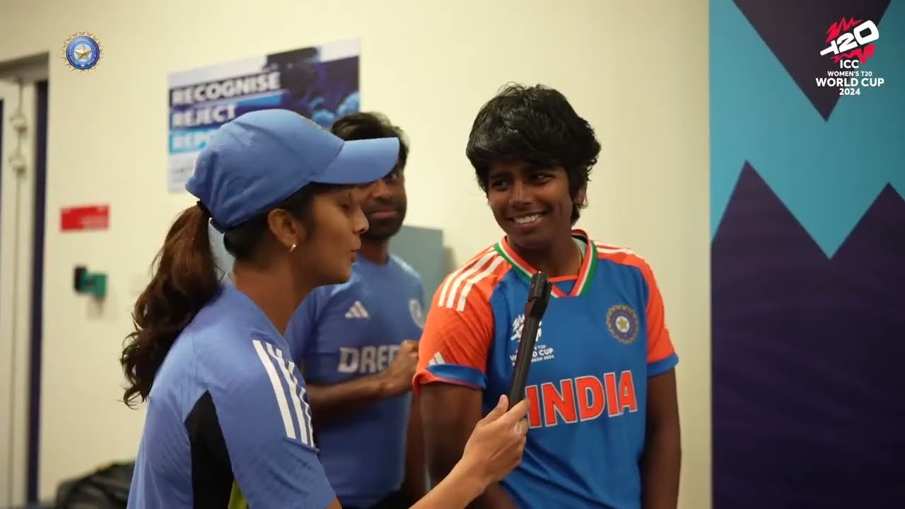 Indian women cricket team funny moments 🤩 #indianwomencricketteam #jemimahrodrigues #smritimandhana