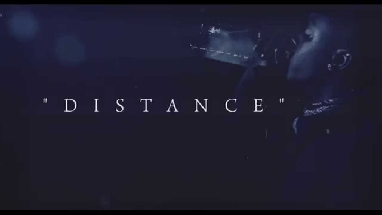 Clap Curry - Distance | Shot by @2True.likthegawd