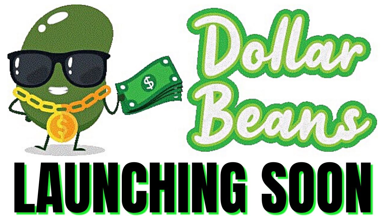 DOLLAR BEANS #1 BAKED BEANS 2.0 FORK WITH IMMUTABLE CONTACT