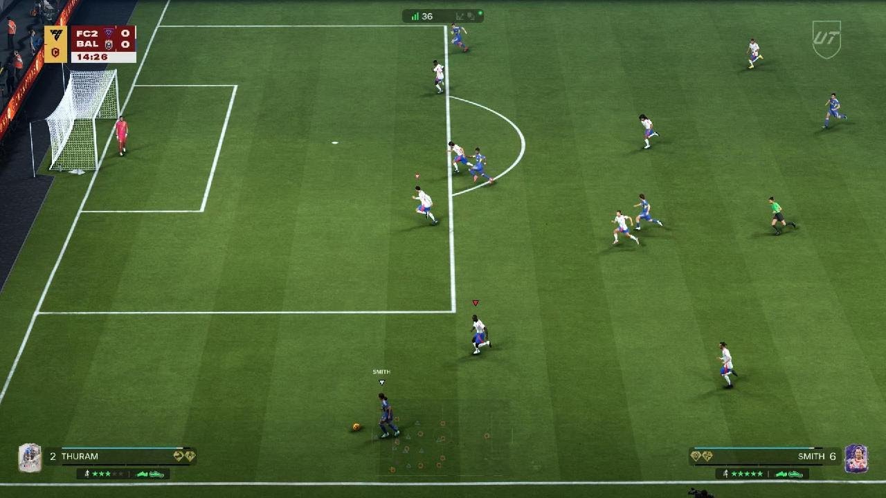 EA SPORTS FC 26_20260216110123