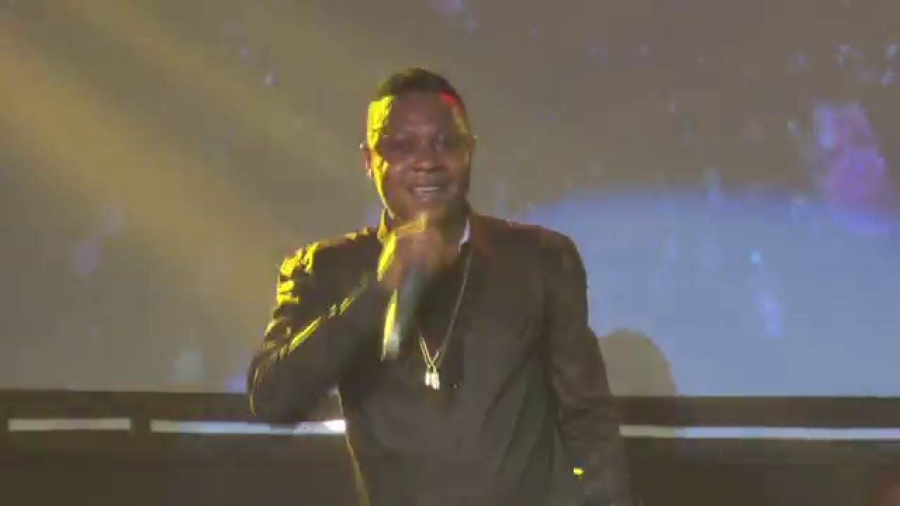 Christian Bella BSS2015 - Grand Finale Full Peformance