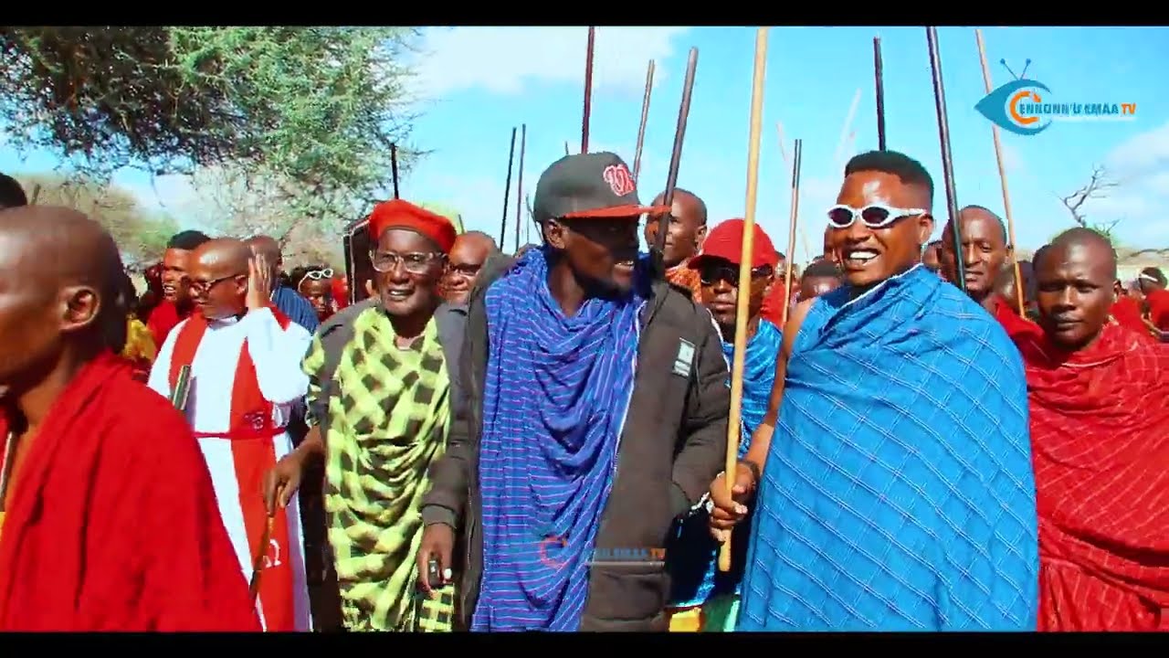 HISTORIA ILIWEKWA MUKANYENI A..EWOKOTO EKULE OORKIMAYANA LE MOIPO🔥