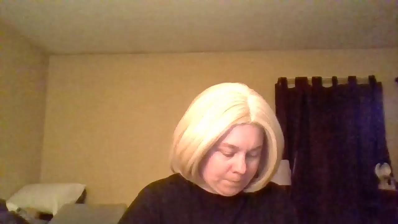 PISCES AFRAID TO LOVE AGAIN ARCHANGEL MICHAEL GENERAL READING DECEMBER