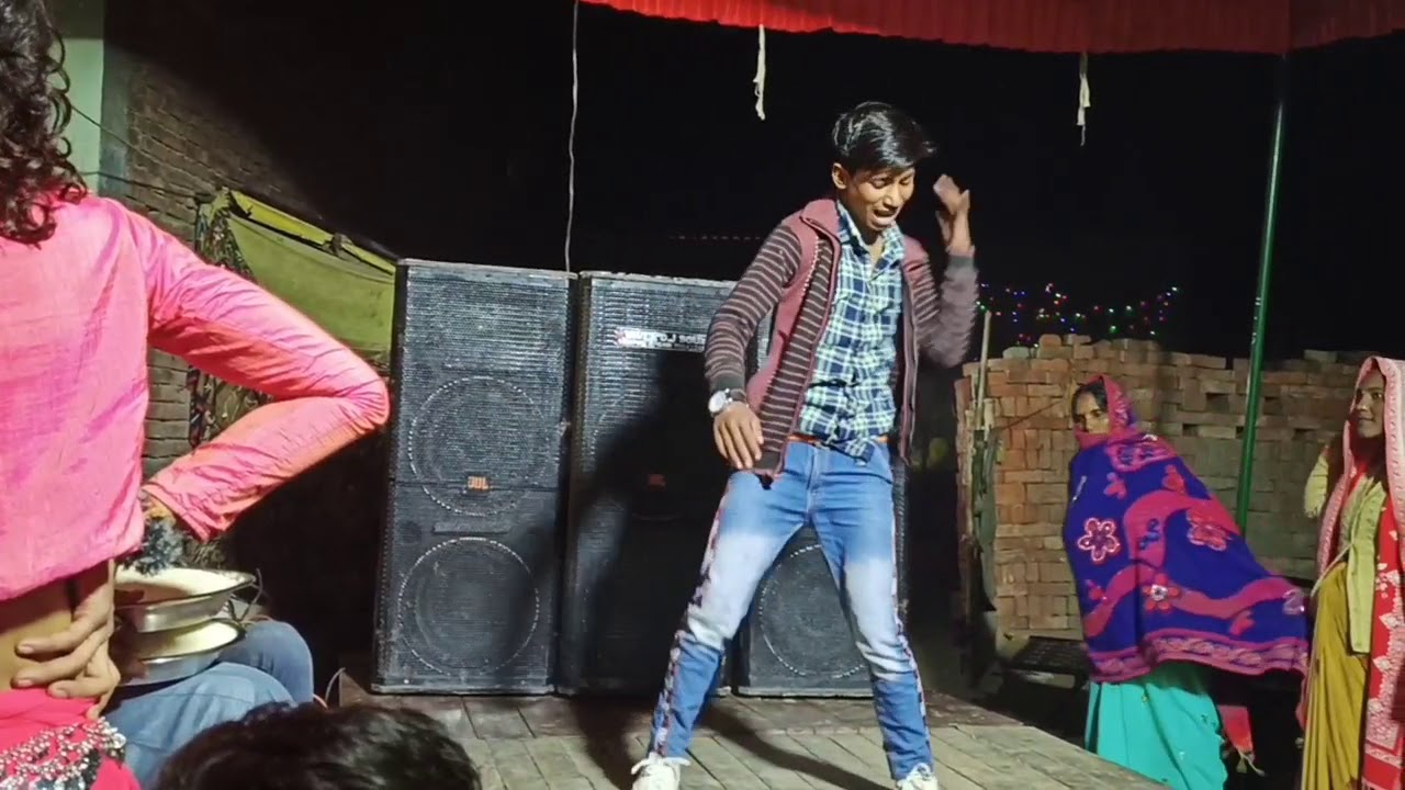 #Shilpi_raj_v_Avanish_babu नीली नीली अखियां से कई देलू जाद