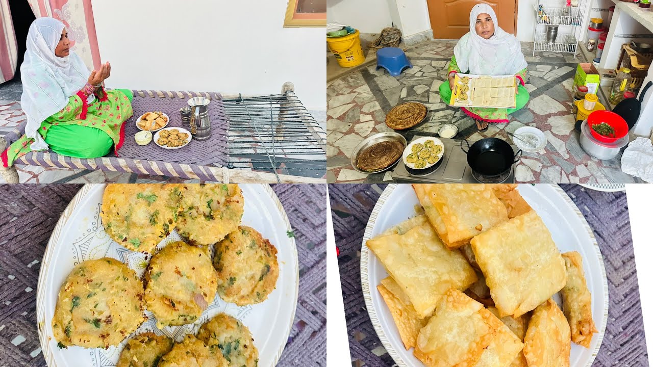 Aj Ki Aftari Nasrullah Ne Mere sath koun Nahi ki