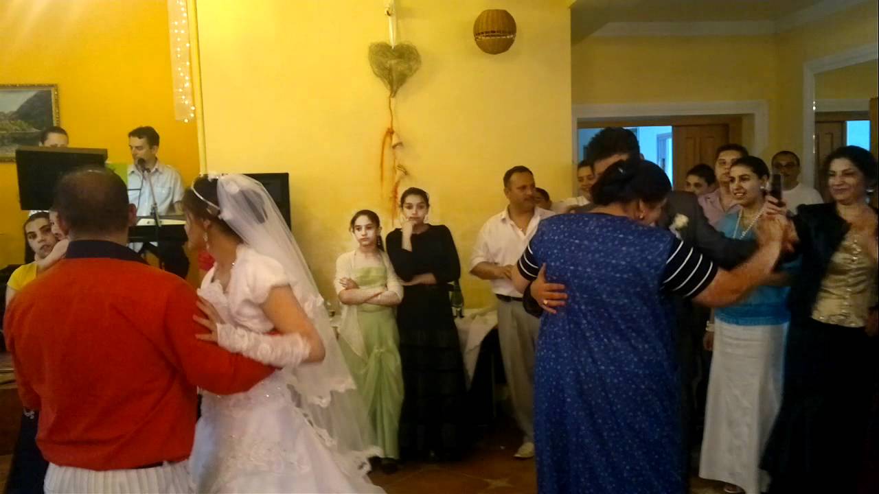 samir i sonia 2