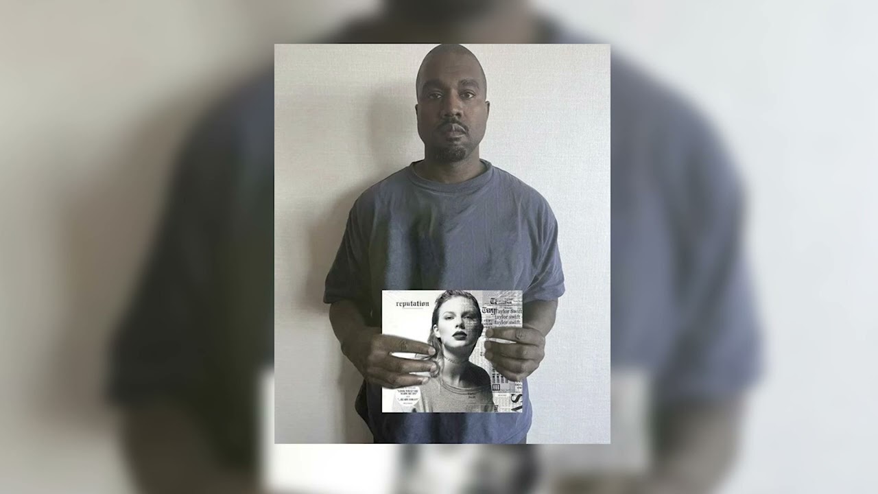 kanye west, ty dolla sign - fried (sped up)