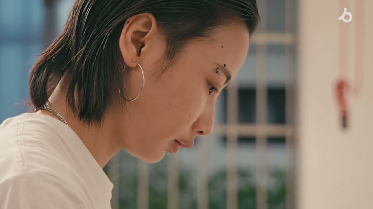 Inside Hope & Sesame! Behind the curtain and what guests do not see.