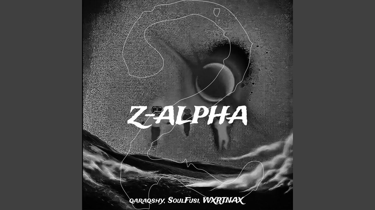 z-alpha 2 (feat. Mc Roba Cena) [Slowed]