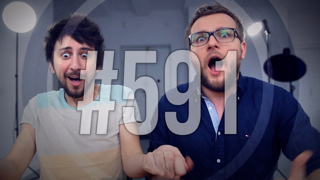 Kredyt na sedes - LS #591