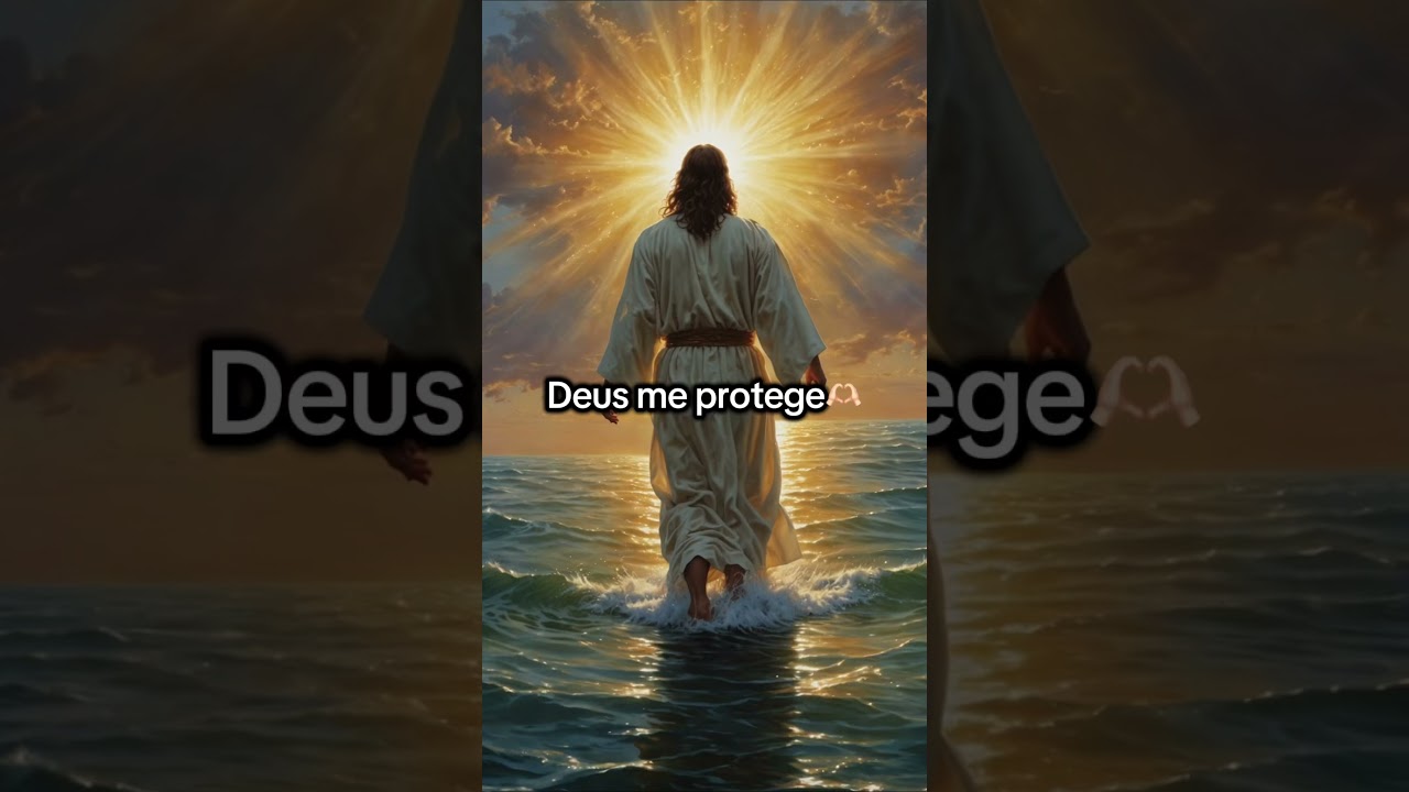 Deus me protege🙌🏻 #fyppp #deus