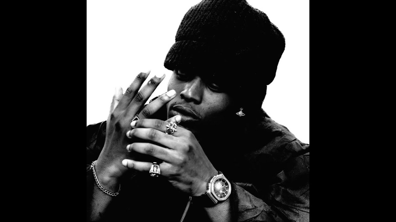 (FREE) Rap Beat - Signature | Old School Freestyle Boom Bap Type Beat