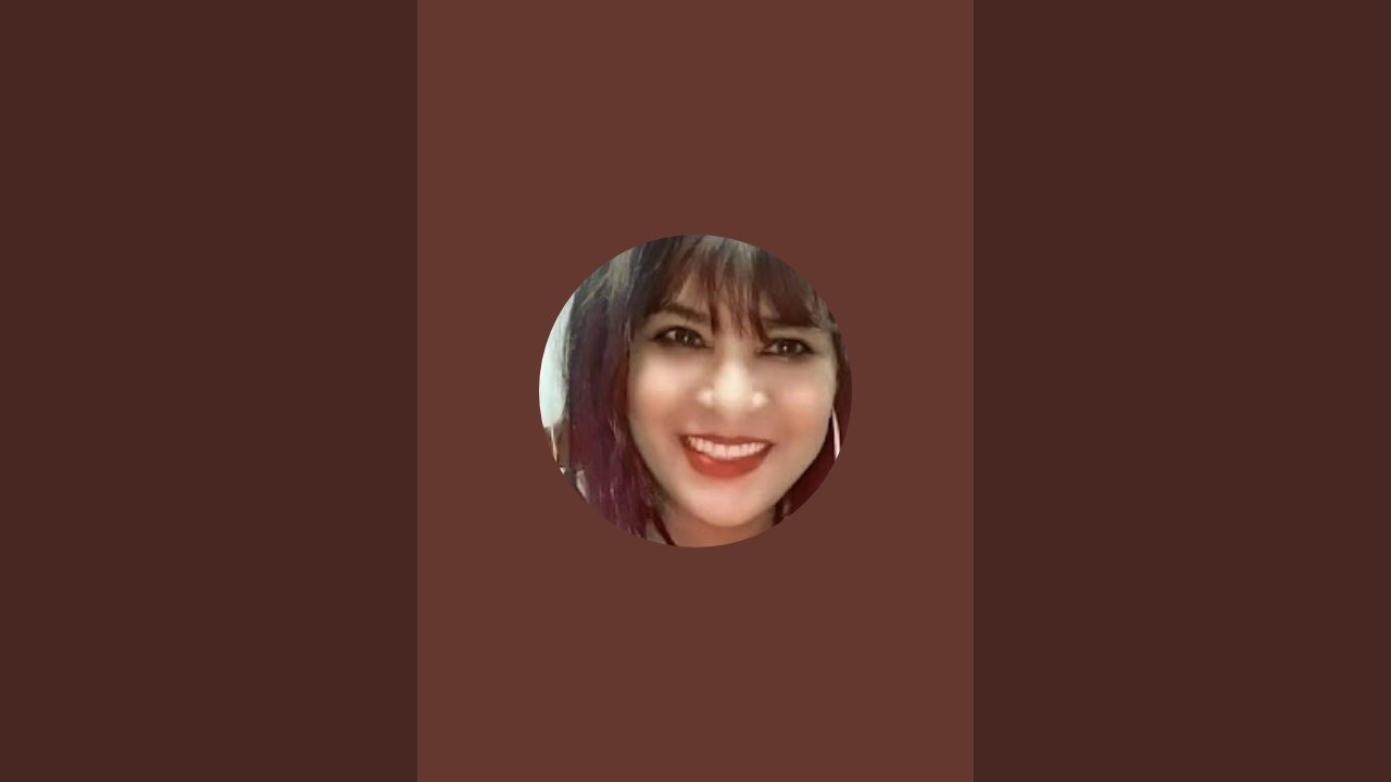 Sandra Mina está ao vivo! venham comigo
