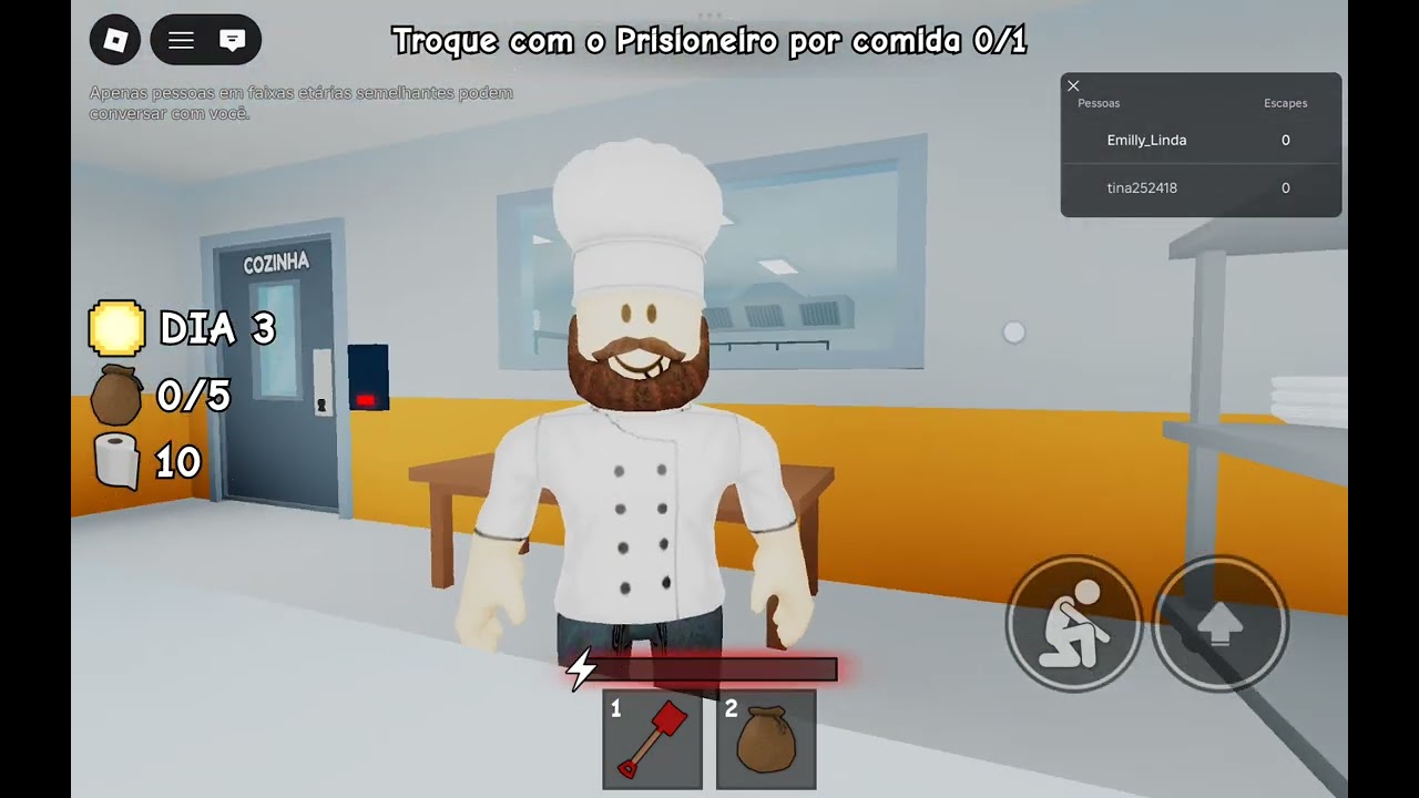Jogando alguns jogos o final é porque meu tablet desligou então não teve final 