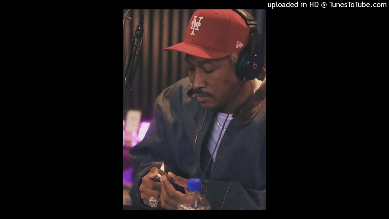 (FREE) Southside x Future Type Beat “Help Me”