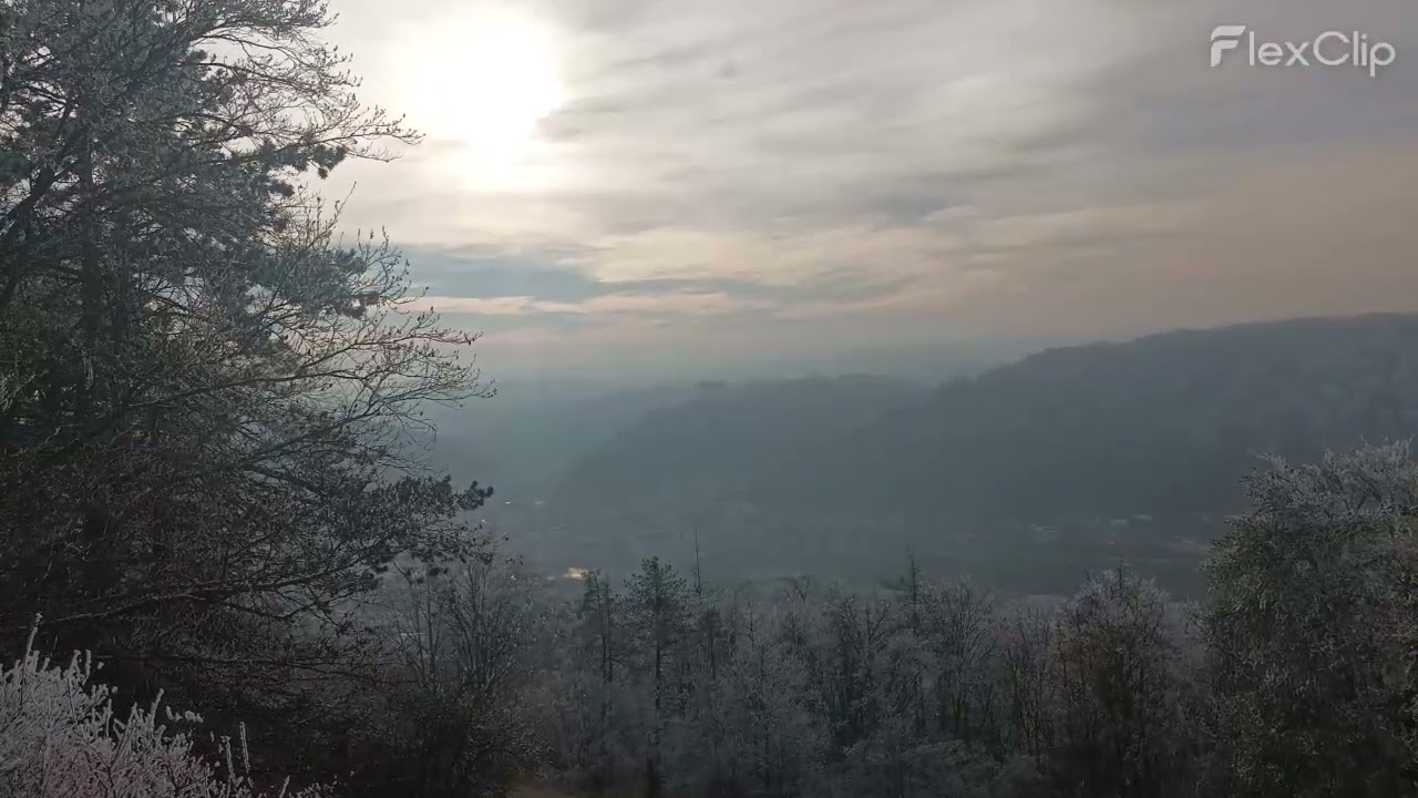 Heimat Altmühltal Donau