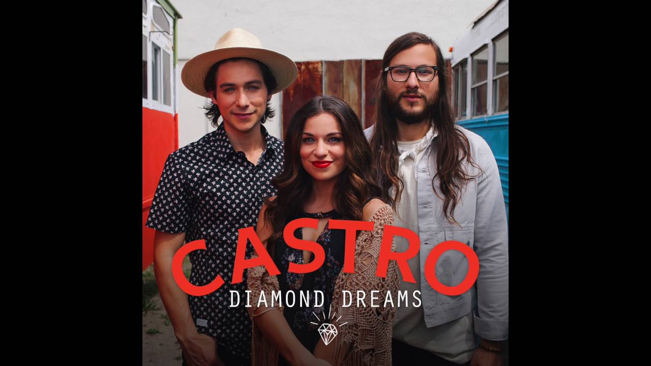 Castro - 