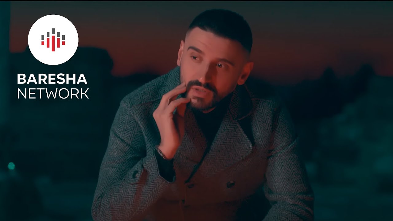 Taulant Bajraliu - I kom kall