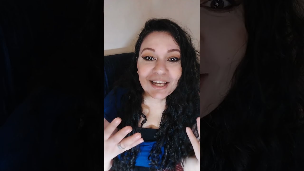 لما الراجل اللى أنتى فى علاقة حب معاه يطلب منك فلوس