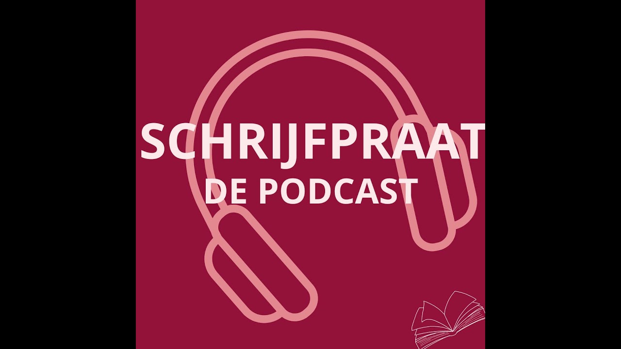 S4 #134 Met Sophie Laurence