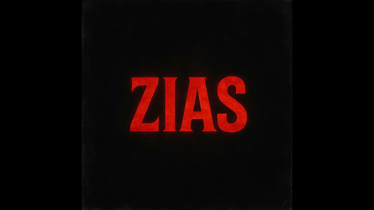 ZIΛS - Dhalma