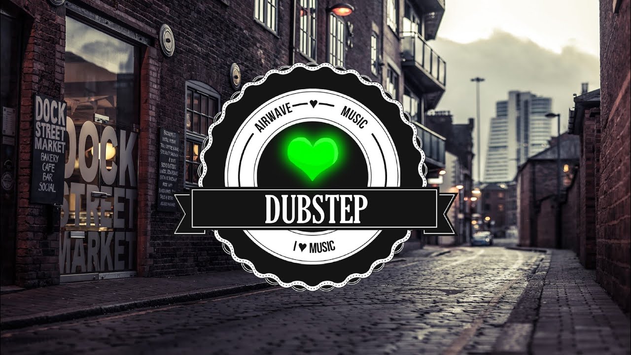 tyDi - Live This Lie (Urbanstep Remix)