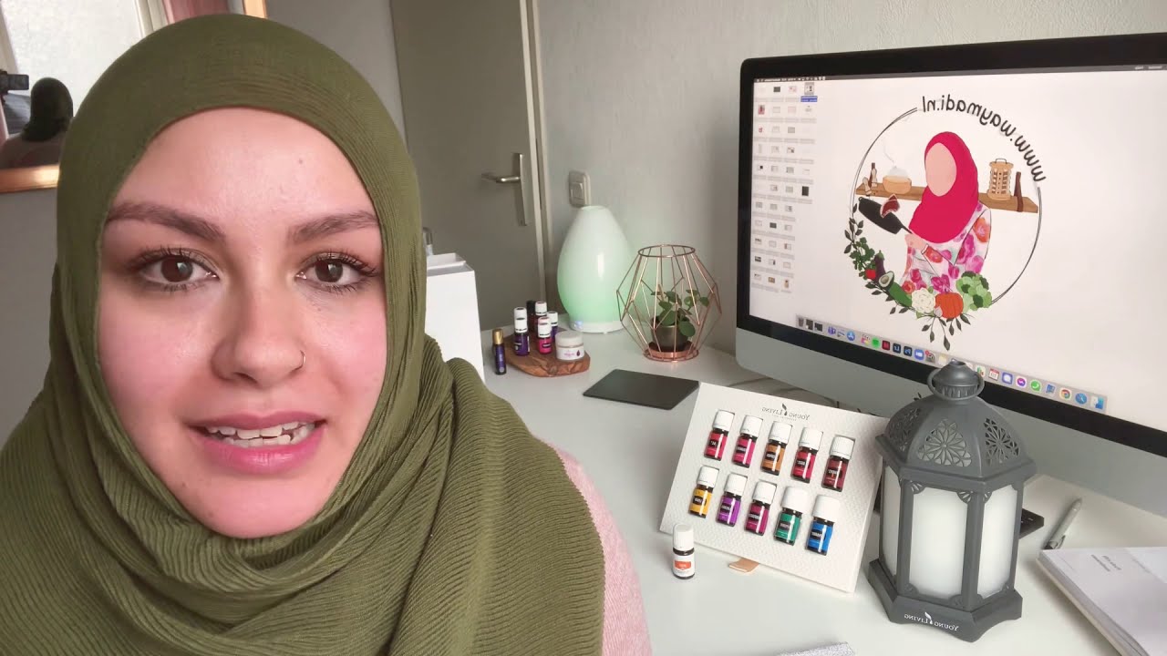 (Geur)kaarsen giftig?