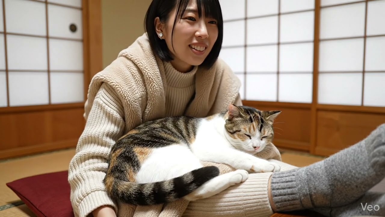 2026年2月9日