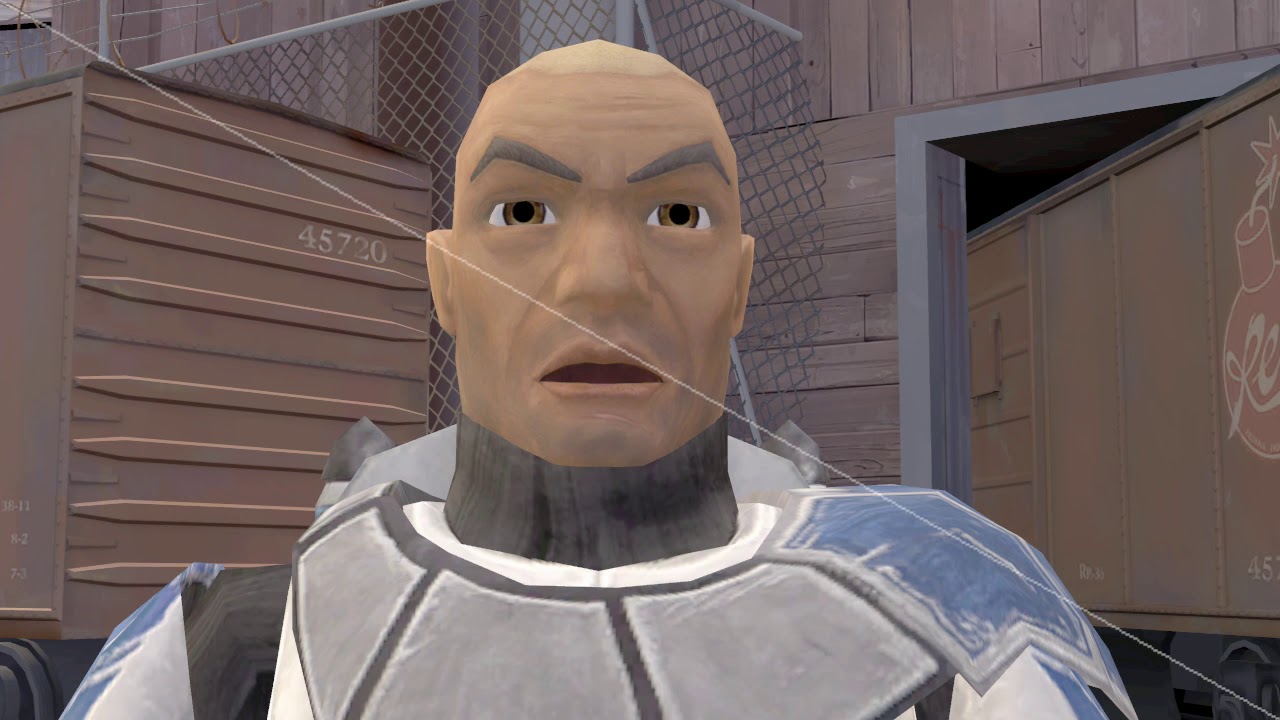 the real reaper64