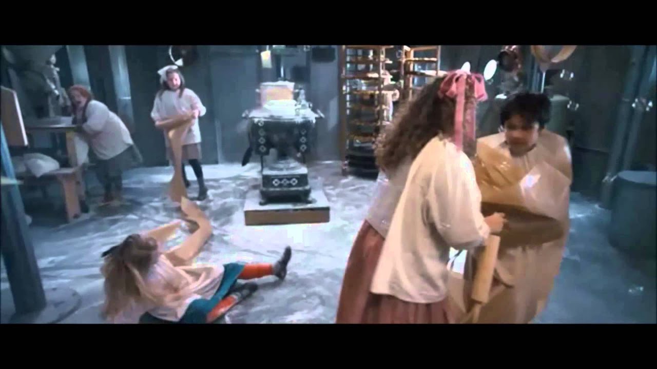 Bennie Stout - Stout, stout, stout