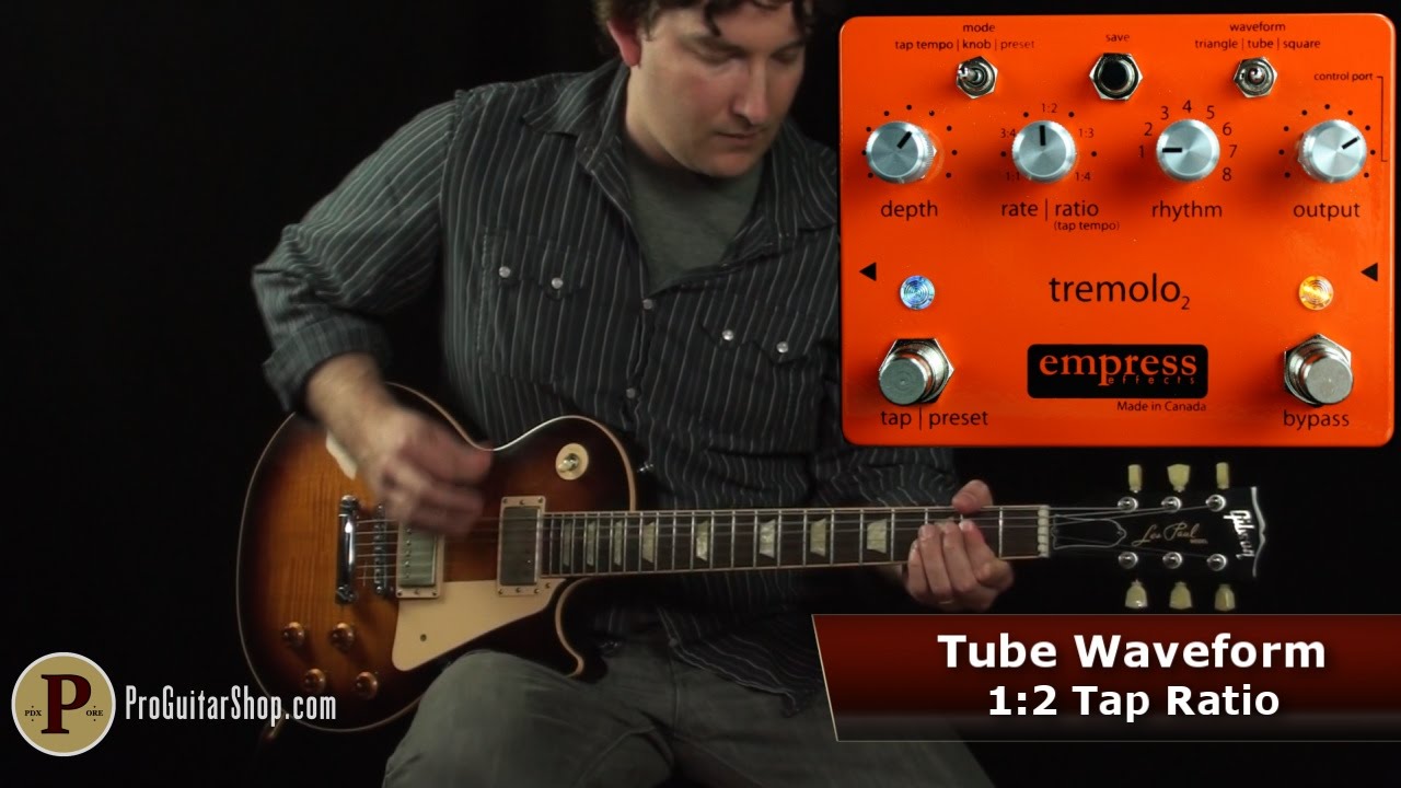 Empress Tremolo2