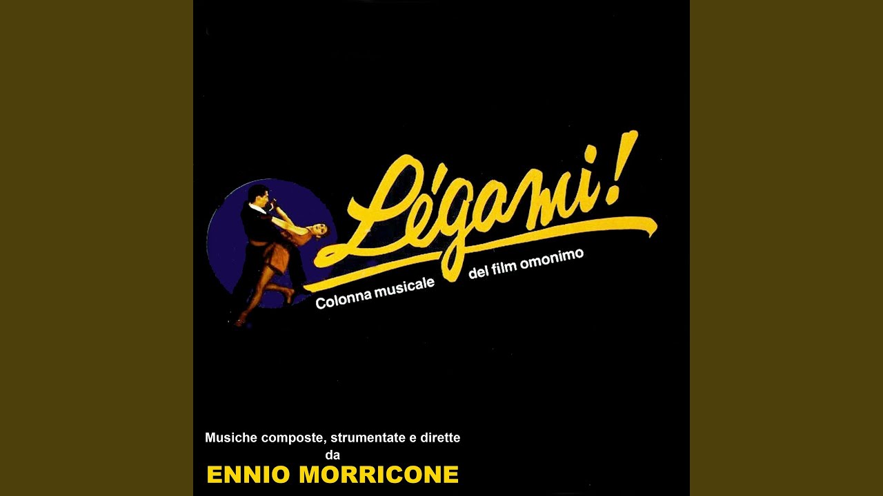 Légami