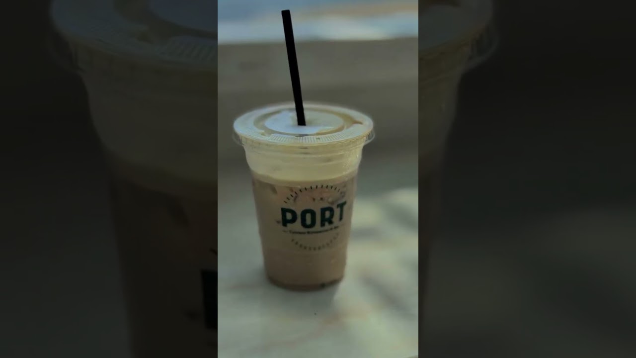 #coffee