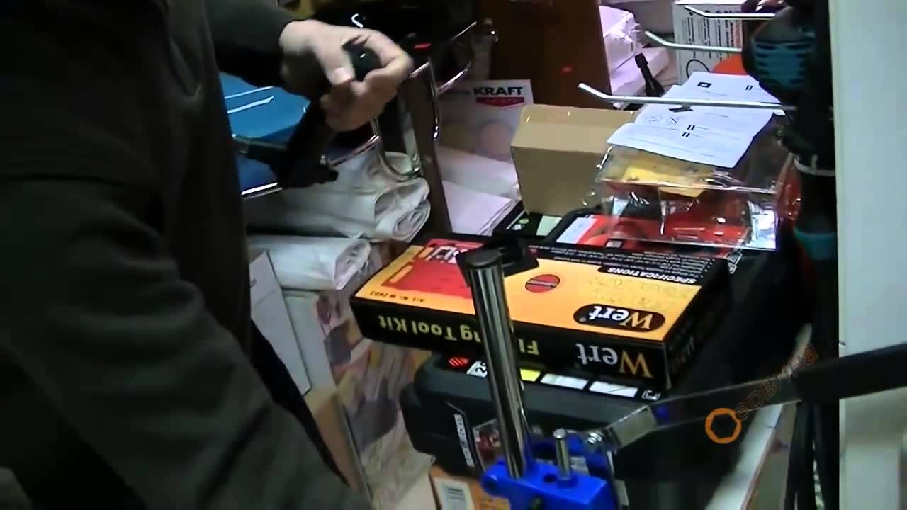 Мини газова горелка Topex 44E106  Цена   MrHome BG
