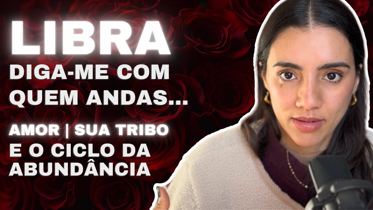 PREVIS&Otilde;ES PARA LIBRA EM 2026: REVOLU&Ccedil;&Atilde;O COMPLETA DAS SUAS RELA&Ccedil;&Otilde;ES E PERCEP&Ccedil;&Atilde;O DO MUNDO!