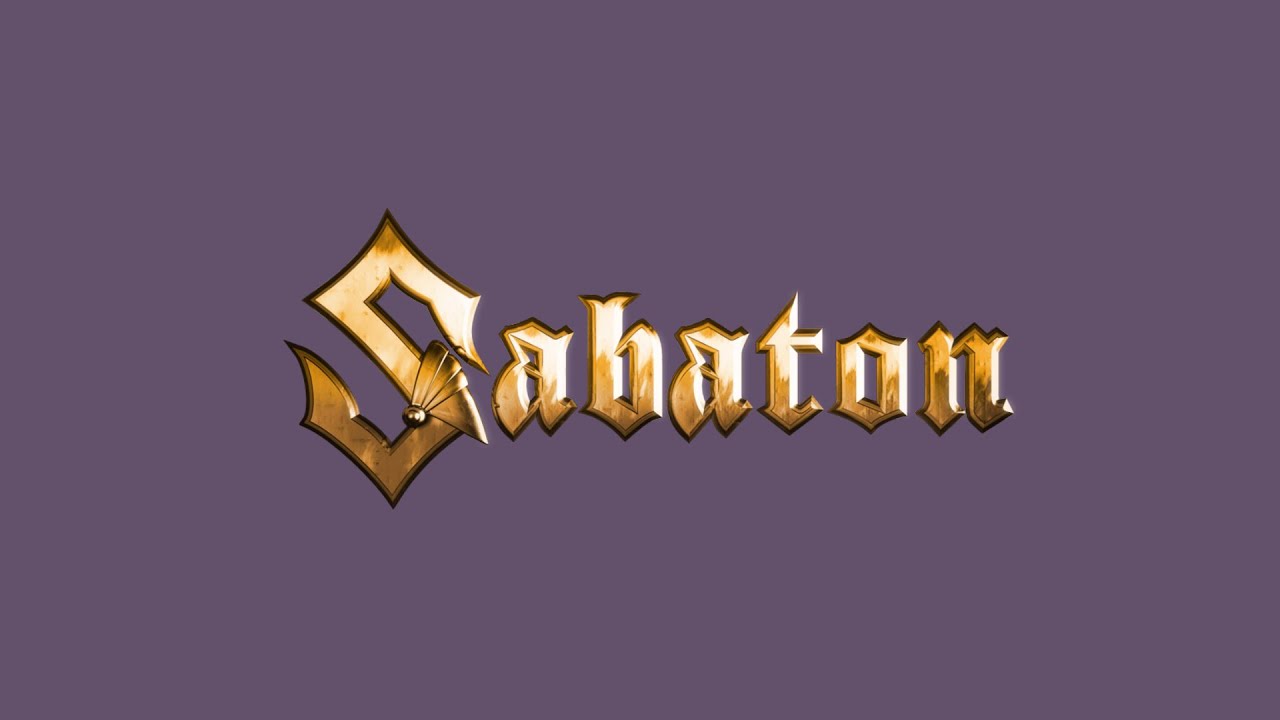 SOLDIER OF HEAVEN (SABATON) FINGERSTYLE GUITAR TABS
