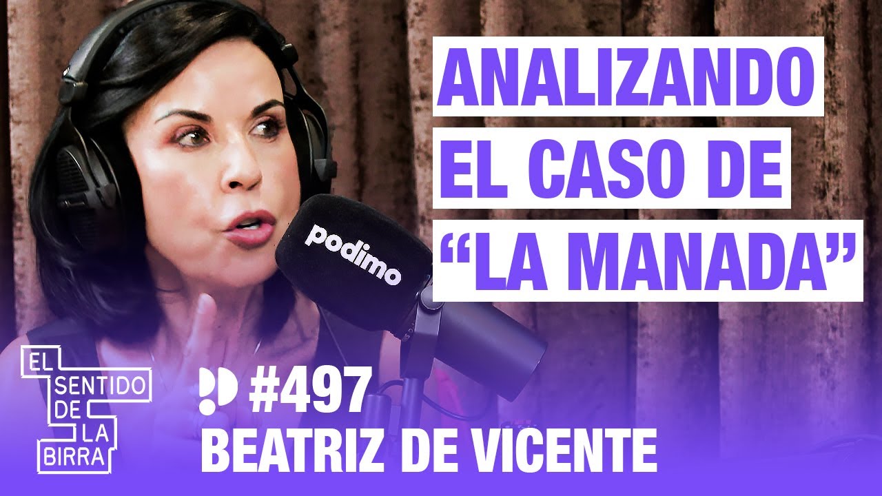 Analizando el caso de 