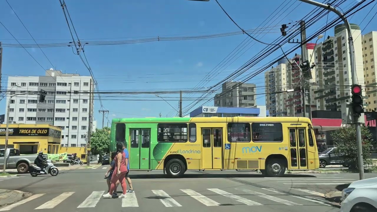 Deixa sua opinião  !!