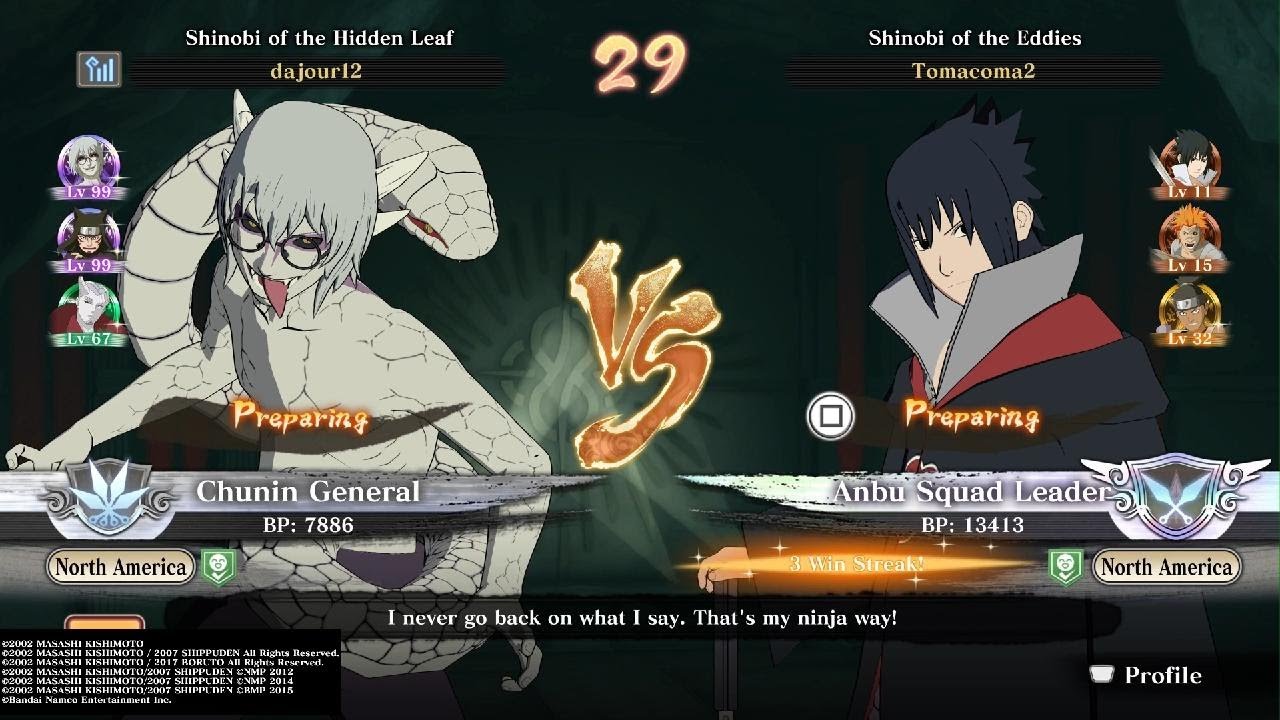 Rank#14 Same Puppet player